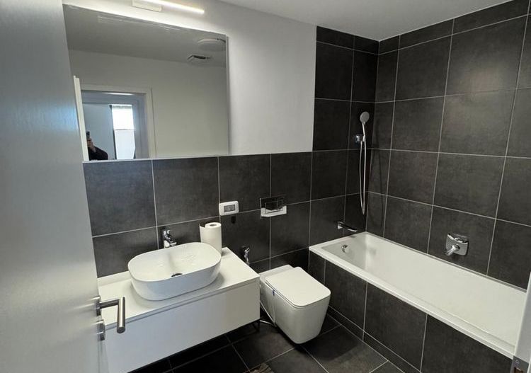 Apartament 2 Camere Avalon Pipera - Poză 7