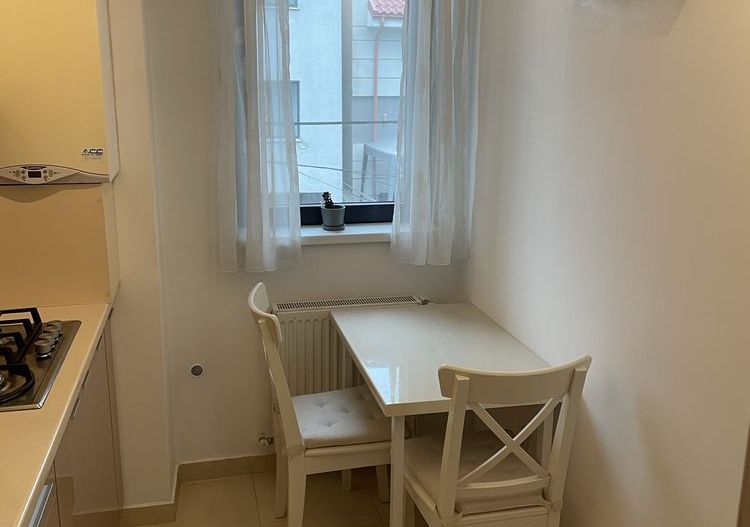 Apartament 2 cam. zona Gorjului D4 - Poză 6