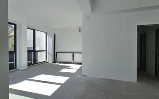 Cladire de birouri de vanzare***877mp***Dorobanti - Poză 18