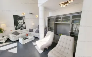 Vanzare Vila de lux in Corbeanca - Poză 11