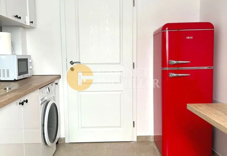 2 camere - 49mp | Capat CUG | Bloc nou 2023 - Poză 2