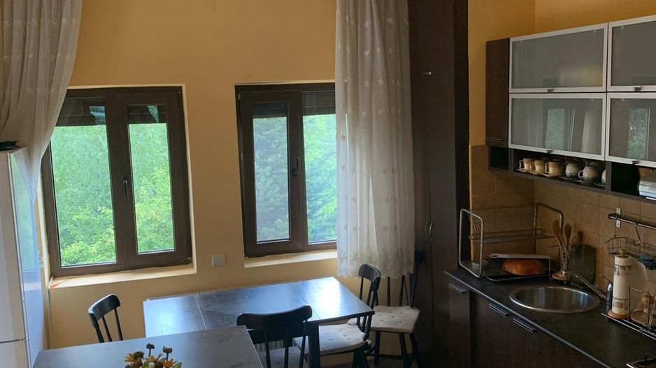 Duplex, Valenii de Munte, Drajna de Sus - Poză 17