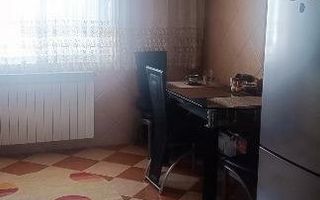 Apartament 2 camere - decomandat I Titan - Poză 8