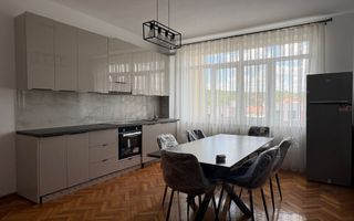 Apartament la casa de inchiriat | Gheorghe Doja | Oradea - Poză 9