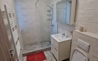 Apartament 2 camere in Chișoda - Poză 10