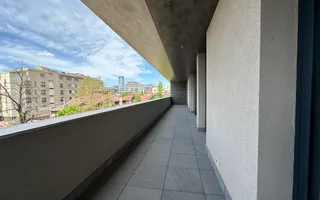 Apartament 4 Camere |  Rahmaninov - Poză 15