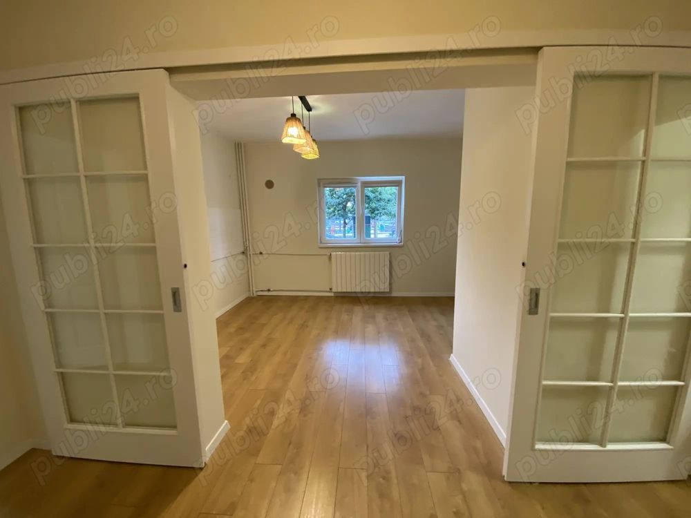 APARTAMENT SUPERB | 2 camere | 13 Septembrie - Poză 1