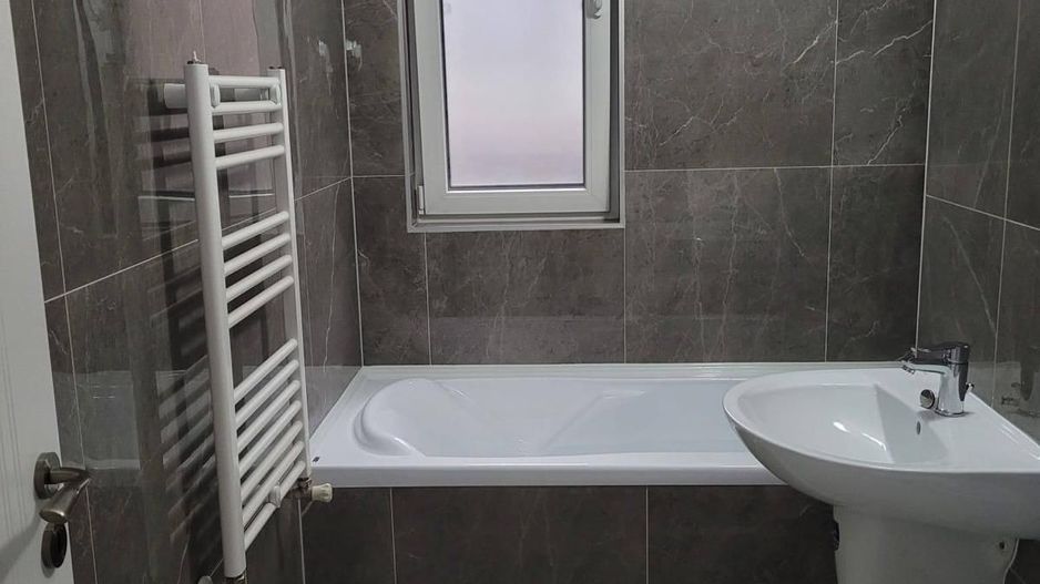 Apartament 2 camere I 2 terase și garaj inclus I Complex Sedako - Poză 7