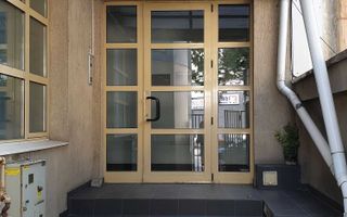 Apartament / Spațiu de birouri open-space de vânzare – Mitropoliei – Unirii - Poză 11