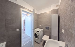 Apartament 2 camere UNO Residence – parcare și boxă incluse - Poză 8