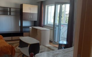 Apartament 2 camere,  zona Spitalul de Recuperare - Poză 1