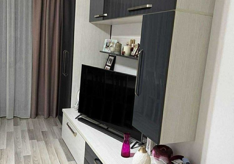 Apartament 2 camere Drumul Fermei/Popesti Vest Metrou Dimitrie Leonida - Poză 3