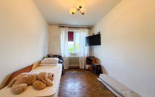 Apartament cu 3 camere in zona Iulius Mall! - Poză 5