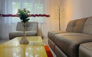 3 camere | spatios & decomandat | TM - Poză 8