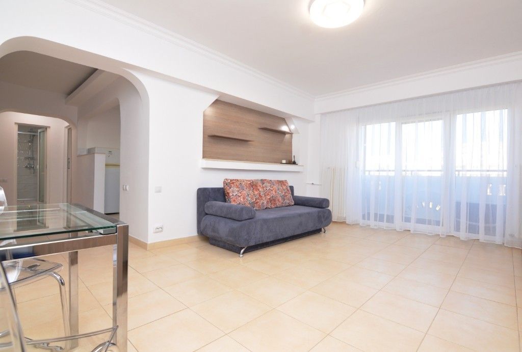 Apartament 2 camere de inchiriat I Blvd Unirii - Poză 4