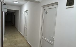 2camstudio53mp/DealuCucului 52/STB 241-3min/15min metrou ApPatriei - Poză 11