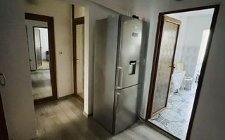 Apartament 2 camere, decomandat, etaj 1, zona excelenta - - Poză 1