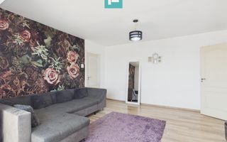 Apartament 2 camere zona Lipovei - Poză 2