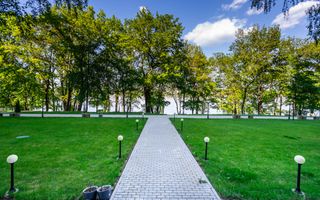 Vânzare, apartament, 90 mp, Holercani, Dubăsari - Poză 13