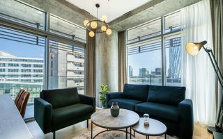 Apartament 3 Camere | Loc de Parcare | Up-Site - Poză 1