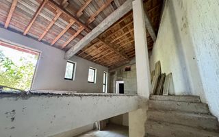 OPORTUNITATE RARA - imobil central, multifunctional, curte PROPRIE - Poză 22