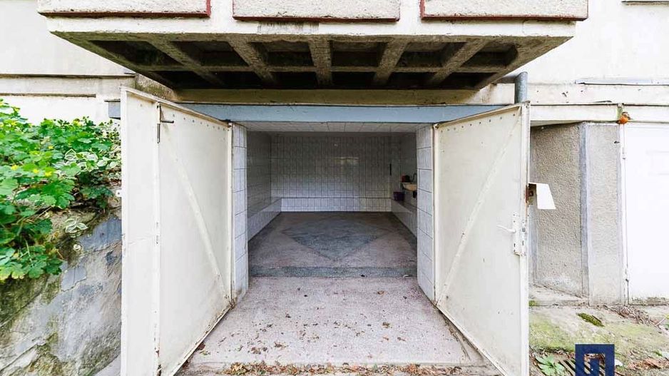 Apartament 4 camere cu garaj, etaj 1 - 91 mp, Zona Odobescu, Comision 0 - Poză 50