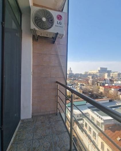 Apartament de inchiriat - Centrul Bucurestiului | Unirii - Poză 9