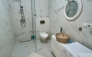 Apartament 2 camere - AES Residence - Poză 4