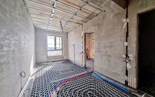 Tunari locatie excelenta - Poză 13
