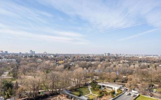 Luxury Residence | One Mircea Eliade I Lake view - Poză 2