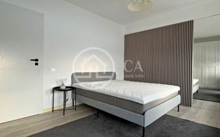 Apartament  LUX de închiriat cu 2 camere în zona Iosia, Oradea - Poză 5
