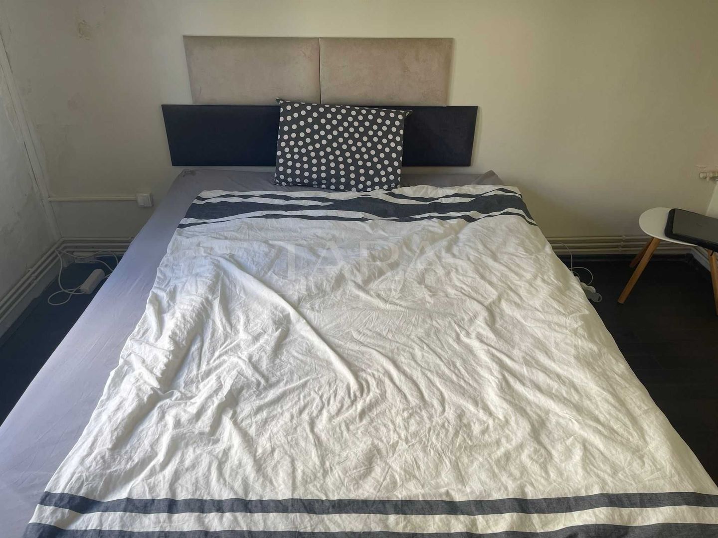 Apartament 2 camere, zona Ultracentral - Poză 3