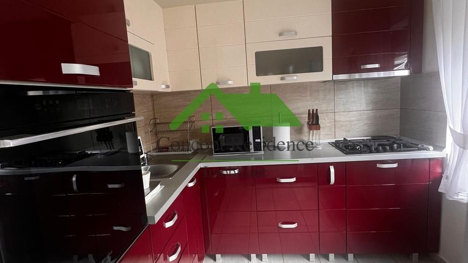 Casă tip duplex, 157 mp, renovată 2025 – zona Branduselor - Poză 10