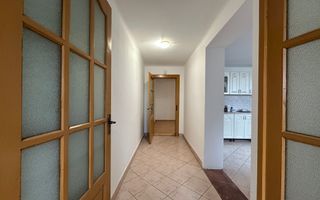 Casă tip duplex | 200 mp utili | 3 niveluri | Zona Trei Stejari - Poză 9
