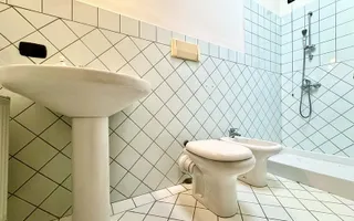 Apartament în Piața Unirii - Poză 13
