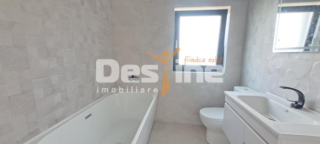 Comision 0%, Miroslava - casa parter + etaj + pod - Poză 14