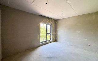 Casa individuala superba cu 4 camere | Ciarda Rosie - Poză 6