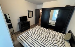 Apartament 2 camere decomandat | Conest Grand Residence | Iulius Mall - Poză 4