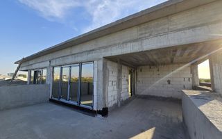 Vila 4 camere Pipera I Ocazie unica I locatie deosebita - Poză 7