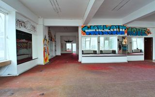 Inchiriere spatiu comercial 350 mp, Prundu, complex 2, stradal - Poză 3