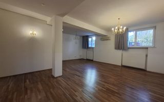 URGENT!, Aviatorilor-Televiziune, INTRARE SEPARATA, rezidential/birou - Poză 5