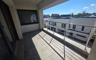 Vilă individuală 5 camere | Iancu Nicolae| British School & Mark Twain - Poză 16