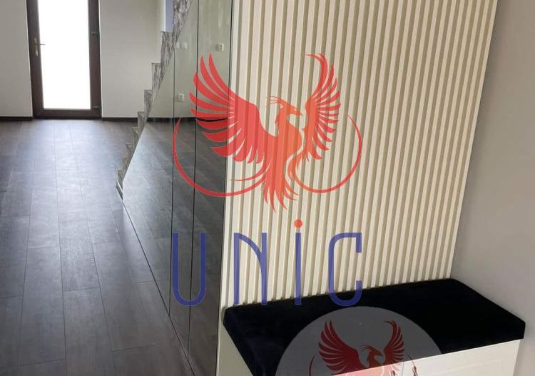 Super casa P+1, zona Ford - Poză 3