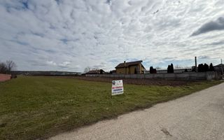 Teren de vanzare/Dudovicesti/Dolj - Poză 3