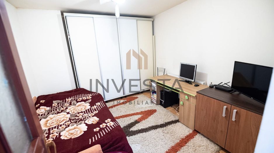 CASA INDIVIDUALA| GARAJ| PLOPILOR VECHI| - Poză 4