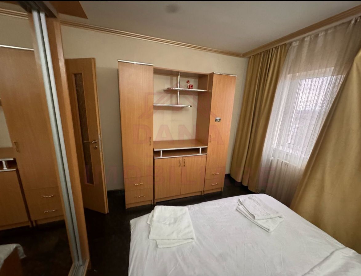 APARTAMENT DE VÂNZARE, 3 CAMERE, în CARANSEBEȘ, JUD. CARAȘ-SEVERIN - Poză 8