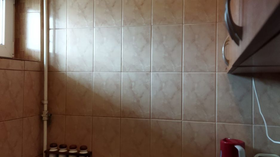 Garsonieră Luminoasă & Decomandată | Vatra Luminoasă Ideal Investiție - Poză 6