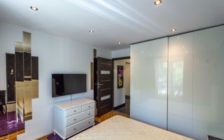 Berceni IRA - Oltenitei nr. 248, 3 camere de inchiriat,  comision 0% - Poză 7