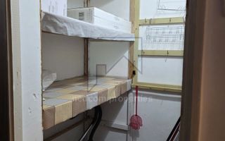 Vanzare apartament 3 camere - Rahova Malcoci - Poză 18