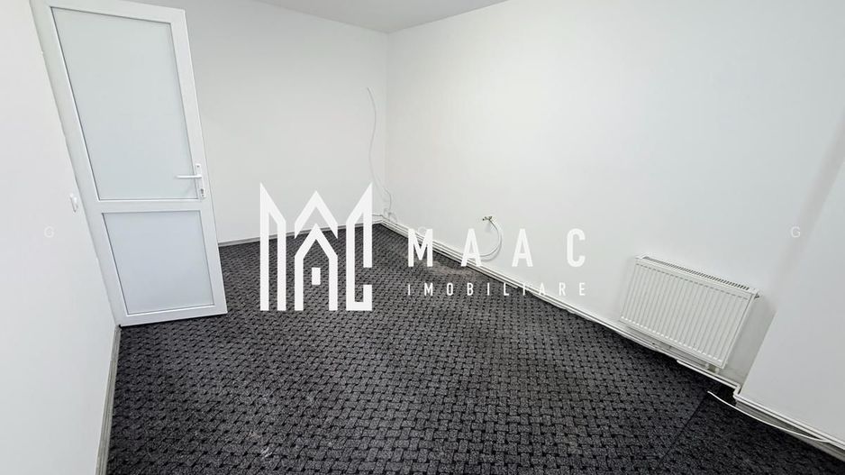 Spațiu Comercial | 195MPU | Acces TIR | Central - Poză 5